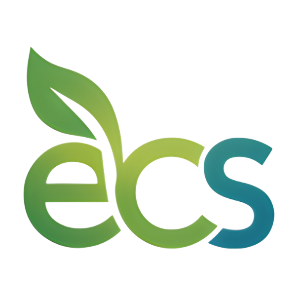 Envirolux Consulting logo