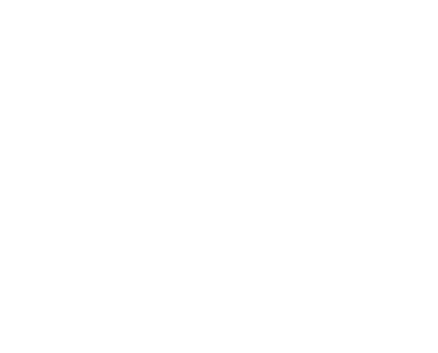 Envirolux Consulting