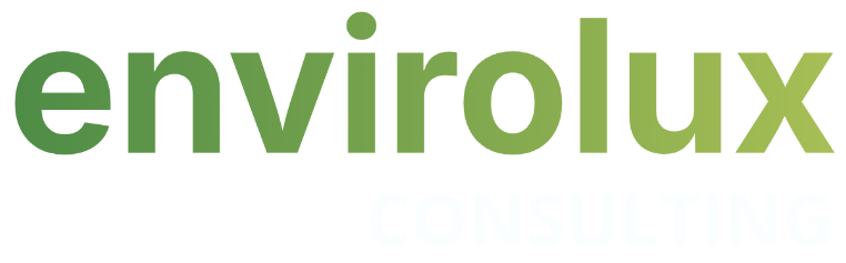 Envirolux Consulting