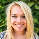 Anita Desai, Training Head at Envirolux Consulting