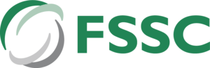 foundation-fssc-logo-C8827D2CD7-seeklogo.com