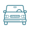 icons8-automotive-100