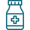 icons8-pharma-100