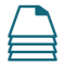 icons8-stack-of-paper-100